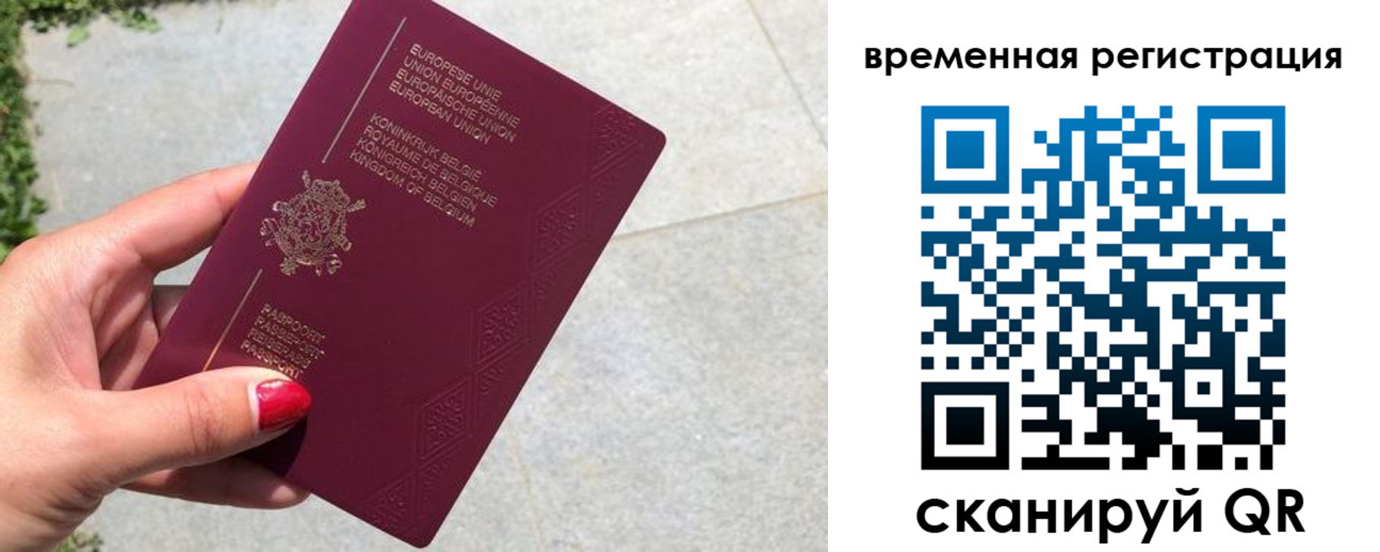 пропишу в квартире в Абинске